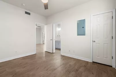 1100 W 25th Street #101, Austin, TX 78705 - Photo 37