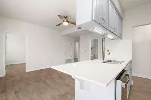 1100 W 25th St, Austin, TX 78705 - Photo 23