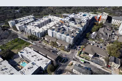 1100 W 25th Street #101, Austin, TX 78705 - Photo 15