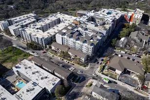 1100 W 25th St, Austin, TX 78705 - Photo 15