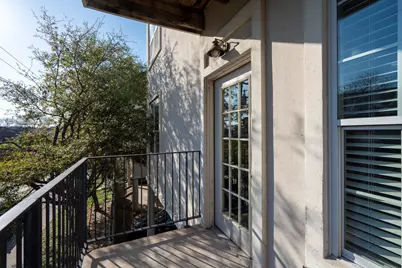 1100 W 25th Street #101, Austin, TX 78705 - Photo 7