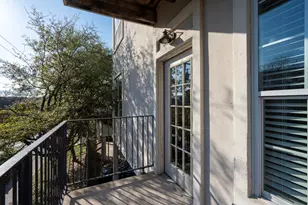 1100 W 25th St, Austin, TX 78705 - Photo 7