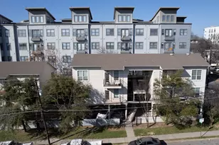 1100 W 25th St, Austin, TX 78705 - Photo 3