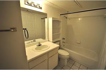 501 W 26th Street #104, Austin, TX 78705 - Photo 7