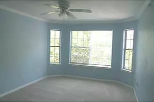 501 W 26th St, Austin, TX 78705 - Photo 3