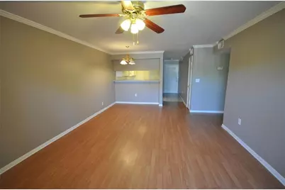 501 W 26th Street #104, Austin, TX 78705 - Photo 1