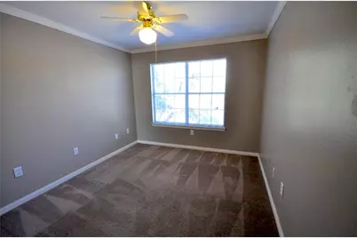 501 W 26th Street #104, Austin, TX 78705 - Photo 5