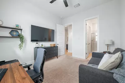933 Donna Roland Court, Leander, TX 78641 - Photo 23