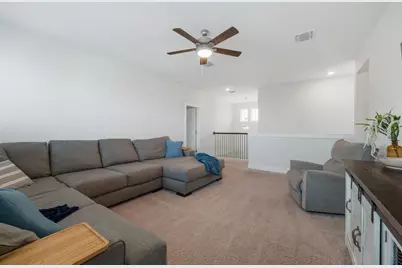 933 Donna Roland Court, Leander, TX 78641 - Photo 27