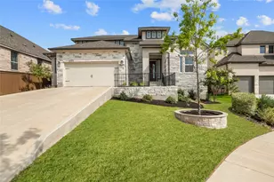 933 Donna Roland Ct, Leander, TX 78641 - Photo 1