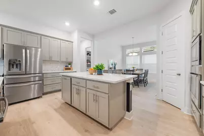 933 Donna Roland Court, Leander, TX 78641 - Photo 11