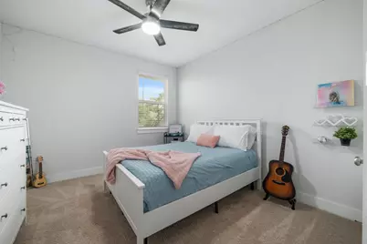 933 Donna Roland Court, Leander, TX 78641 - Photo 31