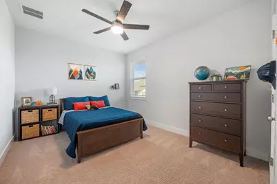 933 Donna Roland Court, Leander, TX 78641 - Photo 33