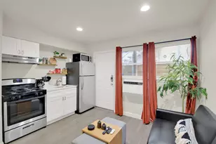 4501 Speedway, Austin, TX 78751 - Photo 5