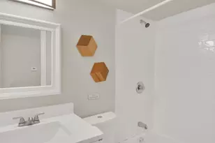 4501 Speedway, Austin, TX 78751 - Photo 11