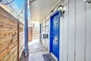 4501 Speedway, Austin, TX 78751 - Photo 3