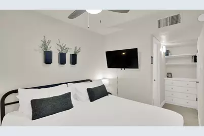 4501 Speedway #104, Austin, TX 78751 - Photo 7