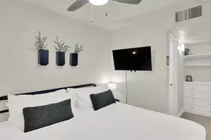 4501 Speedway, Austin, TX 78751 - Photo 7