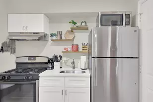 4501 Speedway, Austin, TX 78751 - Photo 9