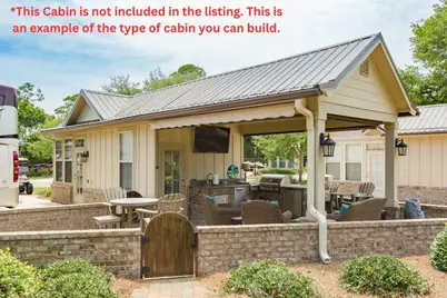 105 E Ogle Court, Fredericksburg, TX 78624 - Photo 3