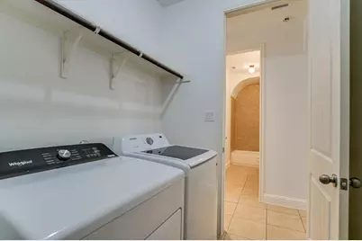 3104 Herradura Drive, Cedar Park, TX 78641 - Photo 11