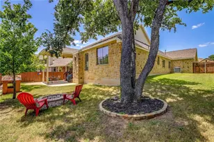 3104 Herradura Dr, Leander, TX 78641 - Photo 27