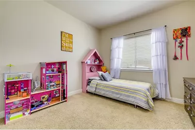 3104 Herradura Drive, Leander, TX 78641 - Photo 19