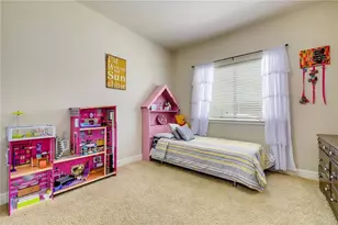 3104 Herradura Dr, Leander, TX 78641 - Photo 19