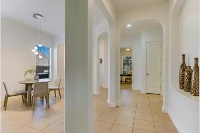 3104 Herradura Drive, Cedar Park, TX 78641 - Photo 5