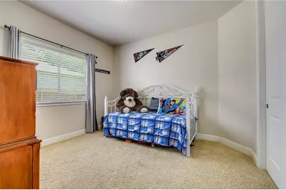 3104 Herradura Drive, Leander, TX 78641 - Photo 21