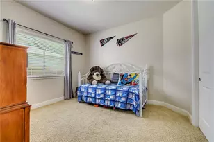 3104 Herradura Dr, Leander, TX 78641 - Photo 21