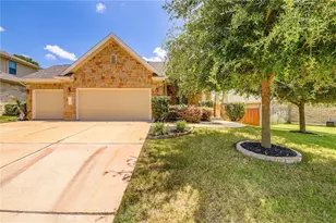 3104 Herradura Dr, Leander, TX 78641 - Photo 3