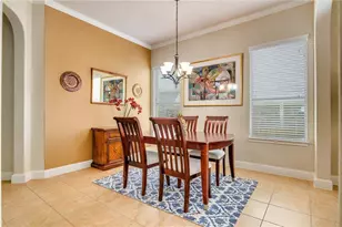 3104 Herradura Dr, Leander, TX 78641 - Photo 15