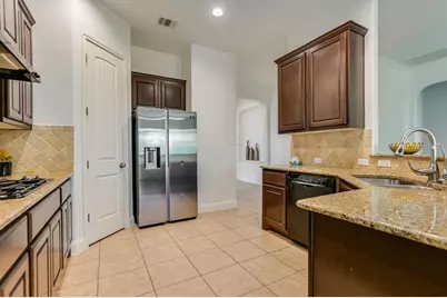 3104 Herradura Drive, Cedar Park, TX 78641 - Photo 9