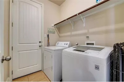 3104 Herradura Drive, Leander, TX 78641 - Photo 23