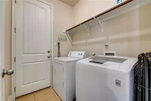 3104 Herradura Dr, Leander, TX 78641 - Photo 23