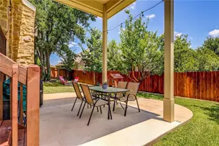 3104 Herradura Dr, Leander, TX 78641 - Photo 25