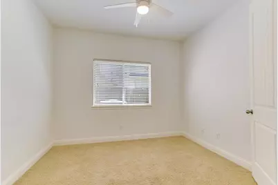 3104 Herradura Drive, Cedar Park, TX 78641 - Photo 17