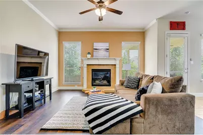 3104 Herradura Drive, Leander, TX 78641 - Photo 7