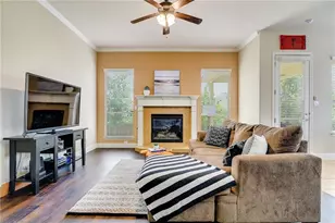 3104 Herradura Dr, Leander, TX 78641 - Photo 7