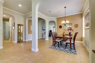 3104 Herradura Dr, Leander, TX 78641 - Photo 13