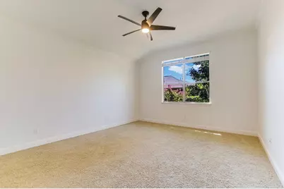 3104 Herradura Drive, Cedar Park, TX 78641 - Photo 13