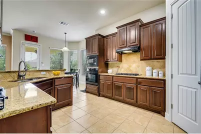 3104 Herradura Drive, Leander, TX 78641 - Photo 11