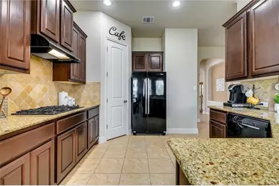 3104 Herradura Drive, Leander, TX 78641 - Photo 9