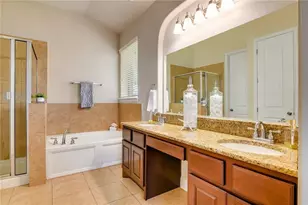 3104 Herradura Dr, Leander, TX 78641 - Photo 17