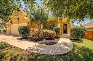 3104 Herradura Dr, Leander, TX 78641 - Photo 1