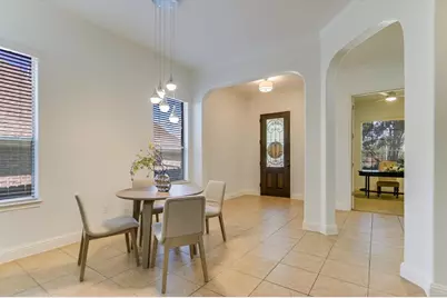 3104 Herradura Drive, Cedar Park, TX 78641 - Photo 7