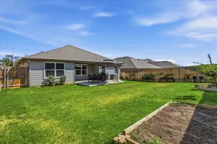 6004 Brocade Dr, Austin, TX 78724 - Photo 33