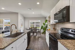 6004 Brocade Dr, Austin, TX 78724 - Photo 15