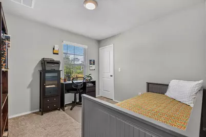 6004 Brocade Drive, Austin, TX 78724 - Photo 25